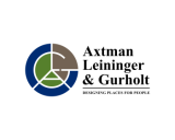 https://www.logocontest.com/public/logoimage/1608524287Axtman Leininger _ Gurholt.png
